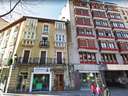 Oficina en venta en Vitoria-Gasteiz