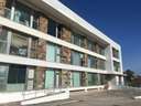 Oficina en venta en Los Barrios