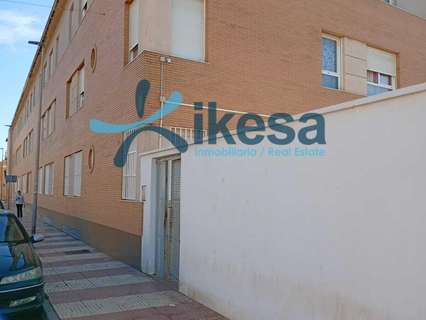 Plaza de parking en venta en Roquetas de Mar