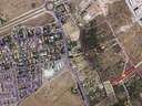 Parcela rústica en venta en Mairena del Aljarafe