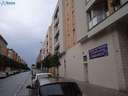 Apartamento en venta en Mérida