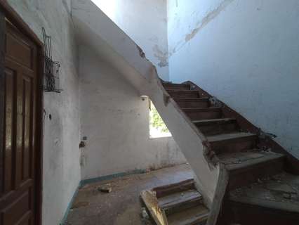 Edificio en venta en Córdoba