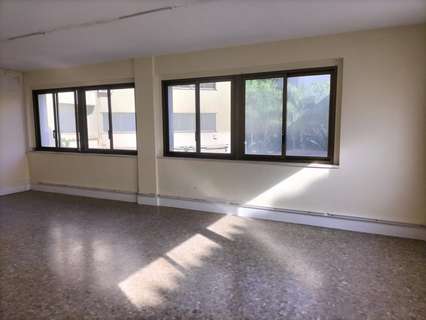 Oficina en venta en Jerez de la Frontera