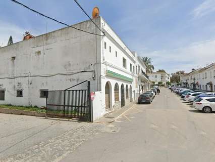 Oficina en venta en Arcos de la Frontera