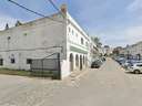 Oficina en venta en Arcos de la Frontera