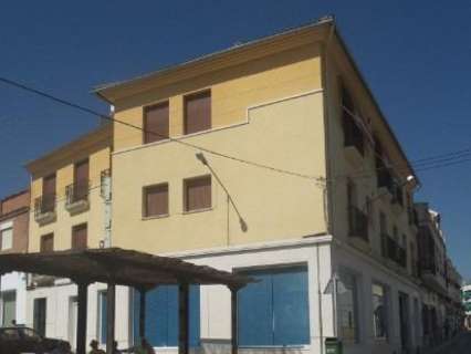 Local comercial en venta en La Rambla