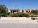 Parcela rústica en venta en Mairena del Aljarafe