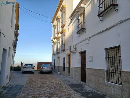 Dúplex en venta en La Rambla