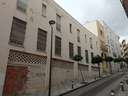 Edificio en venta en Algeciras