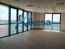 Oficina en venta en Sevilla