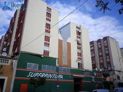 Piso en venta en Huelva