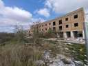 Edificio en venta en Arcos de la Frontera