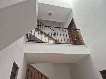 Piso en venta en Prado del Rey