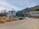 Parcela urbana en venta en Illar