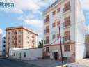 Edificio en venta en Huelva