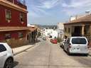 Parcela urbana en venta en Algeciras