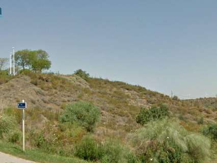 Parcela urbana en venta en Ayamonte
