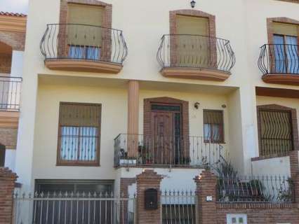Casa en venta en Torre del Campo