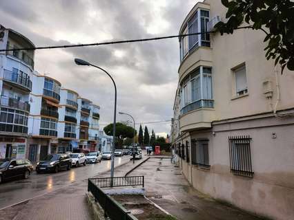 Piso en venta en Jerez de la Frontera rebajado