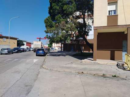 Apartamento en venta en La Línea de la Concepción