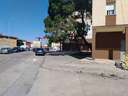 Apartamento en venta en La Línea de la Concepción
