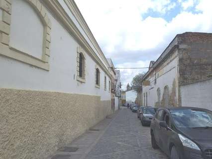 Piso en venta en Jerez de la Frontera rebajado