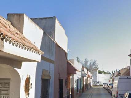 Casa en venta en Chiclana de la Frontera rebajada