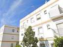 Apartamento en venta en Sanlúcar de Barrameda rebajado