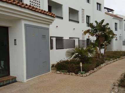 Apartamento en venta en La Línea de la Concepción