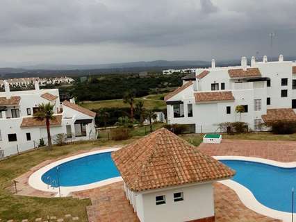 Apartamento en venta en La Línea de la Concepción