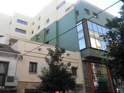Oficina en venta en Algeciras