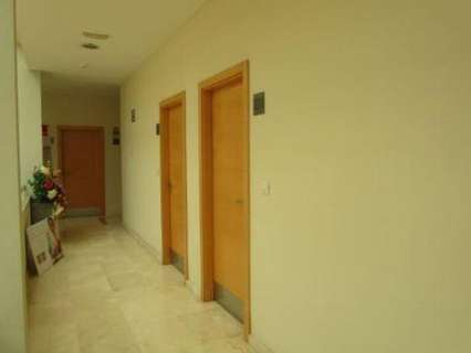 Oficina en venta en Los Barrios