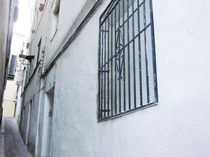 Piso en venta en Jaén