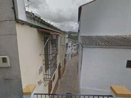 Casa en venta en Baena