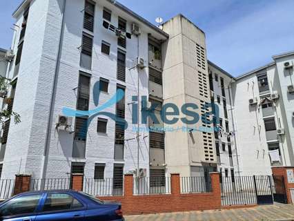 Apartamento en venta en Córdoba