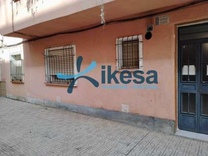 Apartamento en venta en Badajoz