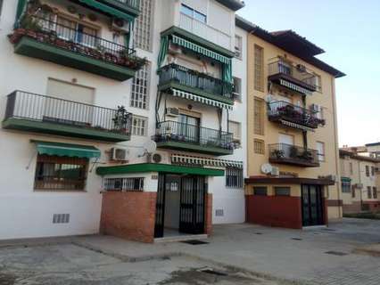 Piso en venta en Andújar