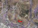 Parcela urbana en venta en Algeciras