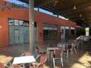 Local comercial en venta en Punta Umbría rebajado