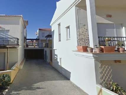 Plaza de parking en venta en Almuñécar