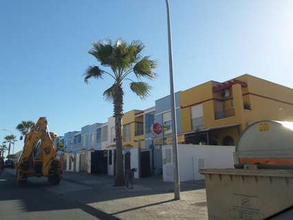 Casa en venta en Gerena