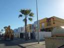 Casa en venta en Gerena