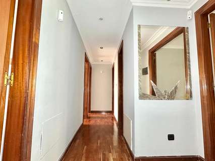 Piso en venta en Vitoria-Gasteiz