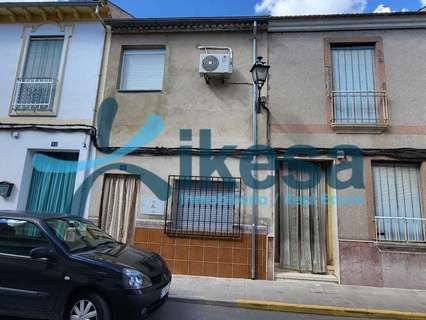 Casa en venta en Fuente Vaqueros