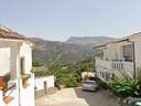 Casa en venta en Benaoján