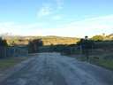 Parcela urbana en venta en San Roque Sotogrande
