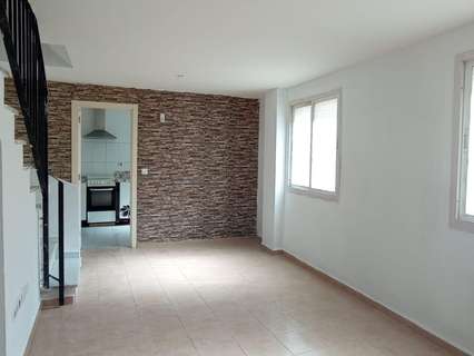 Casa en venta en La Línea de la Concepción
