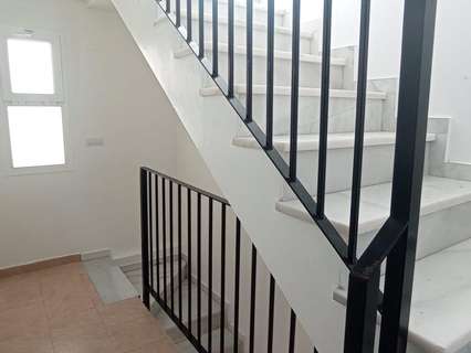 Casa en venta en La Línea de la Concepción
