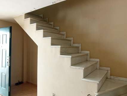 Casa en venta en La Línea de la Concepción