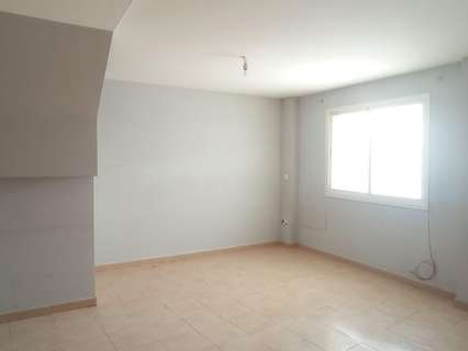 Casa en venta en La Línea de la Concepción